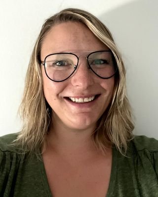 Whitney Cline